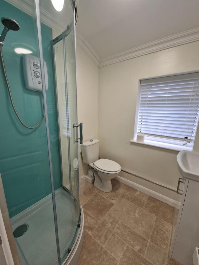 Lewis Gethin House, Newly Renovated Cottage Sleeps 9, Close To Bike Park Wales Merthyr Tydfil Buitenkant foto